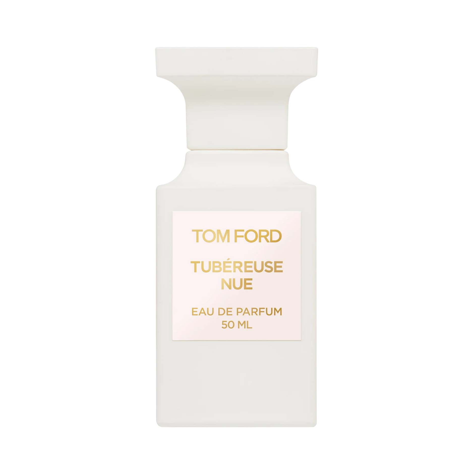 Tubéreuse Nue Eau de Parfum – tomfordbeautystore.com