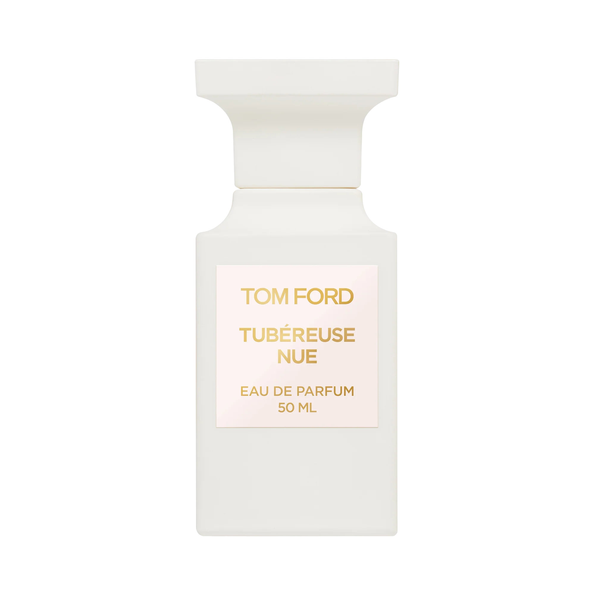 Tubéreuse Nue Eau de Parfum – tomfordbeautystore.com