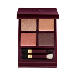 Figue Érotique Collection Eye Color Quad