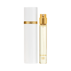 White Suede Eau de Parfum