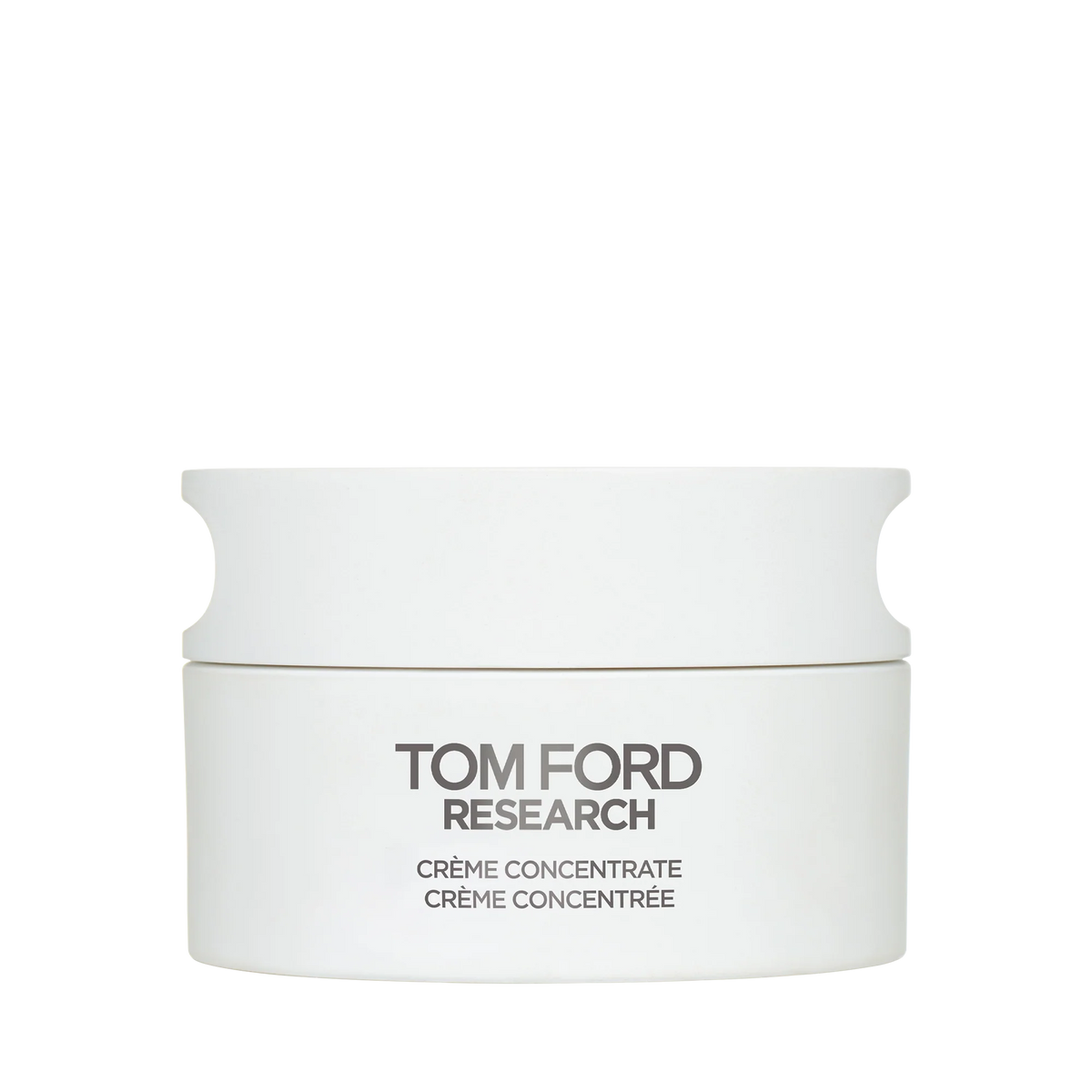 TOM FORD RESEARCH Crème Concentrate