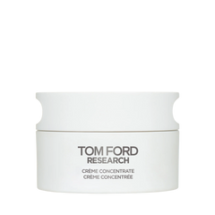 TOM FORD RESEARCH Crème Concentrate