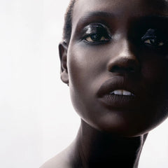 Runway Eye Gloss
