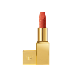 Soleil Summer Spark Lip Balm Clutch Size