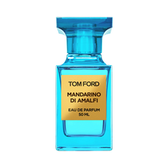 Mandarino di Amalfi Eau de Parfum