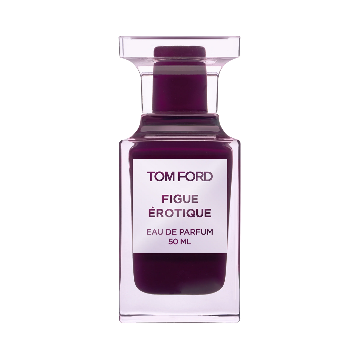 Figue Érotique Eau de Parfum