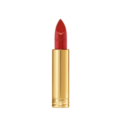 Reserve Lip Color Refill