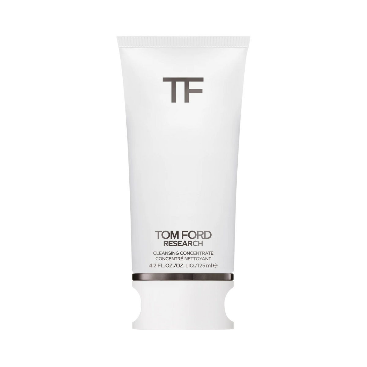 TOM FORD RESEARCH Cleansing Concentrate