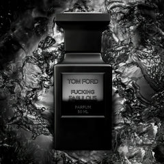 Fucking Fabulous Parfum
