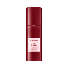 Lost Cherry All Over Body Spray