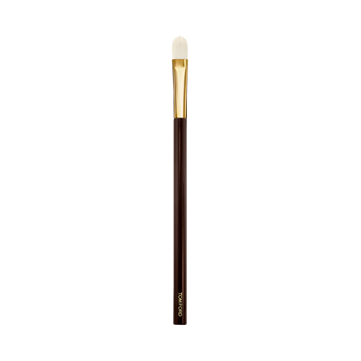 Concealer Brush 03