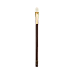 Concealer Brush 03