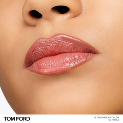 Ultra-Shine Lip Color