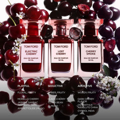 Lost Cherry Eau de Parfum