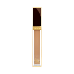Shade and Illuminate Concealer
