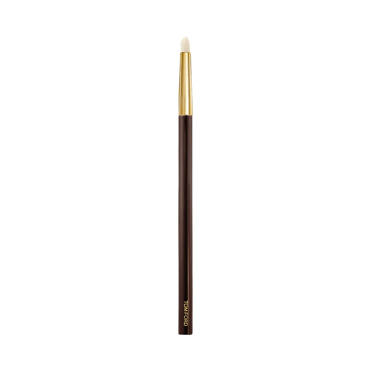 Smokey Eye Brush 14