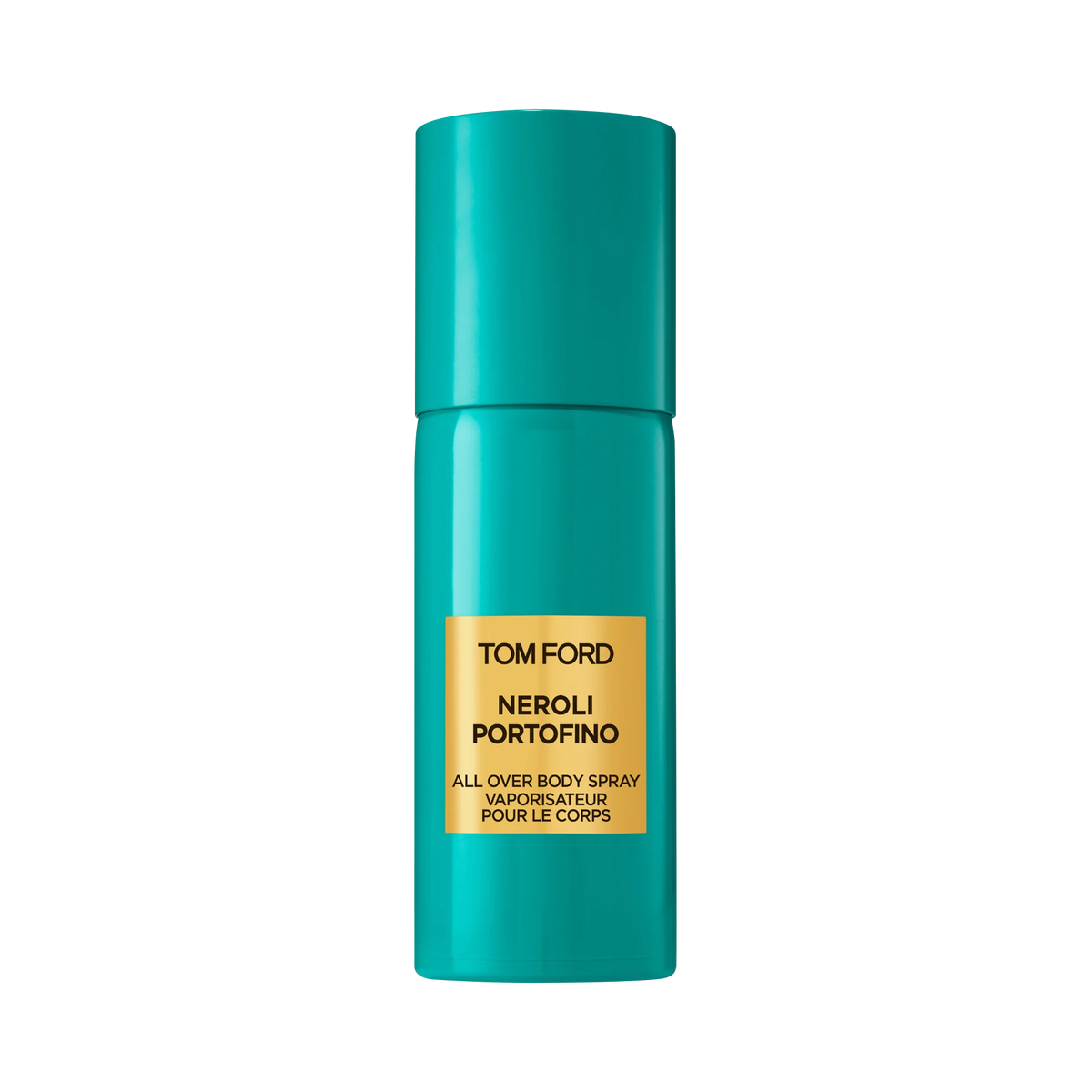 Neroli Portofino All Over Body Spray