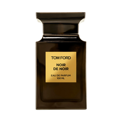 Noir de Noir Eau de Parfum