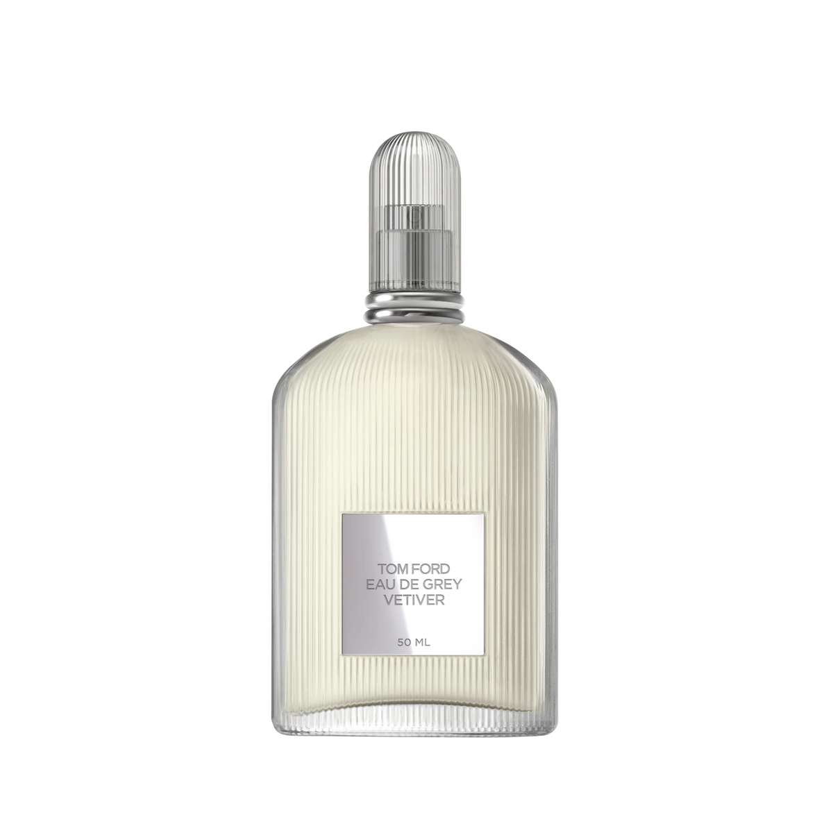 Eau De Grey Vetiver Eau De Toilette