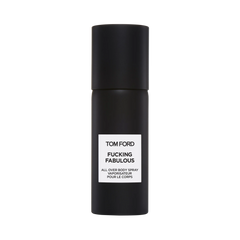 Fucking Fabulous All Over Body Spray