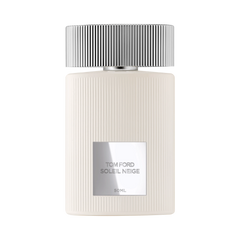 Soleil Neige Eau de Parfum
