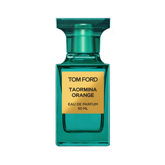 Taormina Orange Eau de Parfum