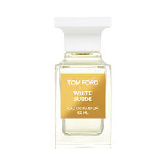 White Suede Eau de Parfum
