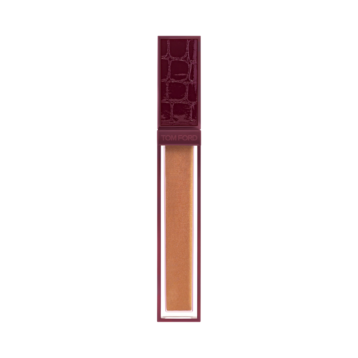 Figue Érotique Collection Gilded Gloss