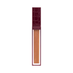 Figue Érotique Collection Gilded Gloss