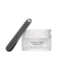 TOM FORD RESEARCH Eye Repair Concentrate