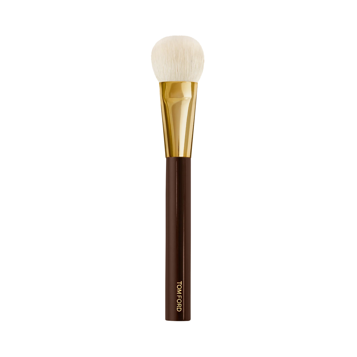 Foundation Brush 02