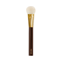 Foundation Brush 02