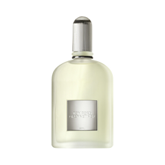 Grey Vetiver Eau de Parfum