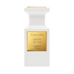 Soleil Blanc Parfum