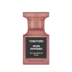 Rose Exposed Eau de Parfum