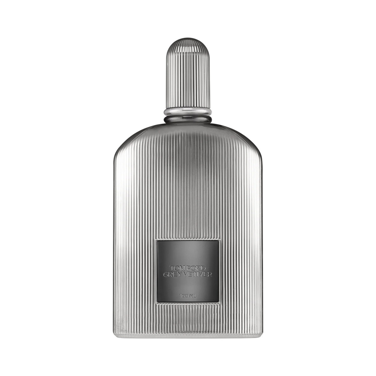 Grey Vetiver Parfum
