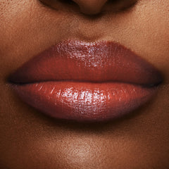 Soleil Summer Lip Balm