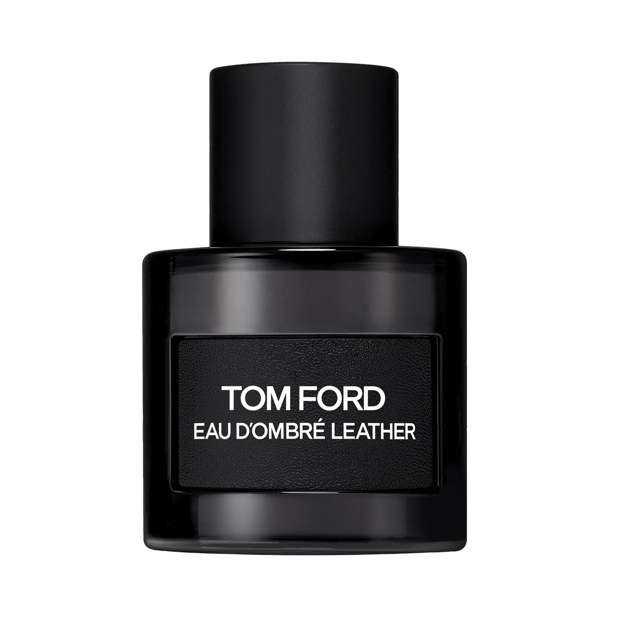 Eau d’Ombré Leather Eau de Toilette