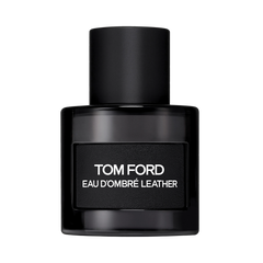Eau d’Ombré Leather Eau de Toilette