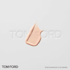 Emotionproof Eye Primer