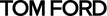 tomfordbeautystore.com