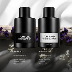 Ombré Leather Eau de Parfum