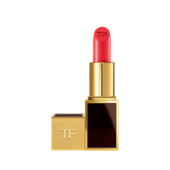 Runway Lip Color Clutch Size