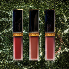 Liquid Lip Luxe Matte