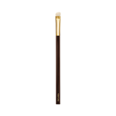Eye Contour Brush 12