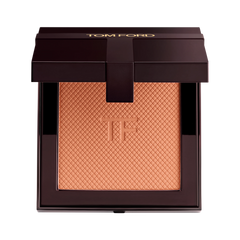 Architecture Soft Matte Blush