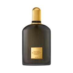 Black Orchid Reserve Parfum