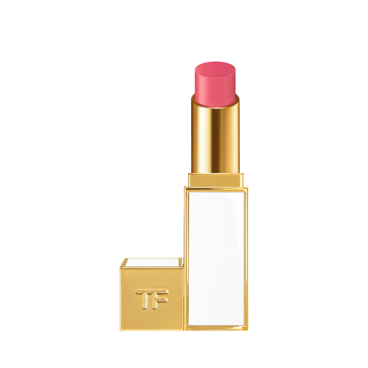 Soleil Summer Ultra-Shine Lip Color