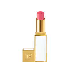 Soleil Summer Ultra-Shine Lip Color