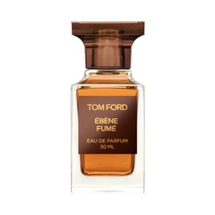 Ébène Fumé Eau de Parfum